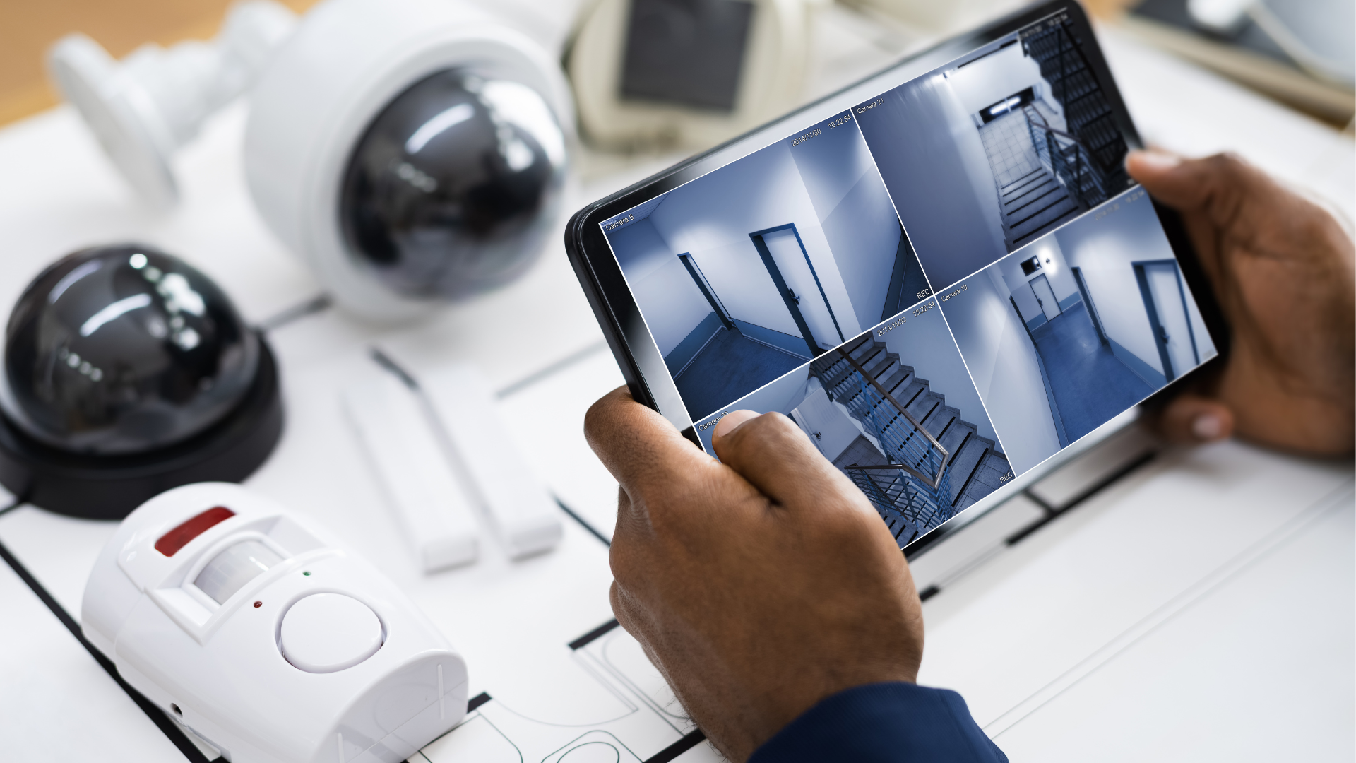 slider image 1621243260e1af0c20-2