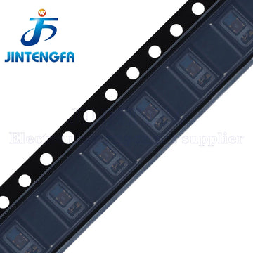 5PCS MAX30100 MAX30102 MAX30100EFD+ MAX30102EFD+ OLGA-14 Biometric Sensors Pulse Oximeter Sensor SMD IC