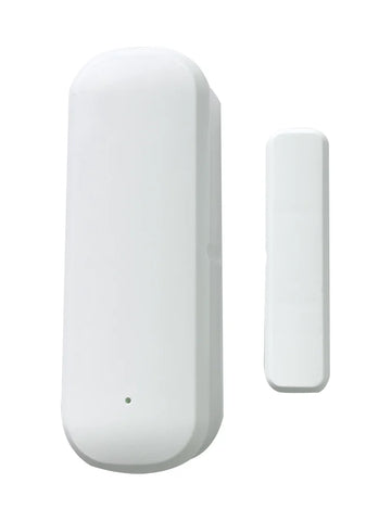 LoRaWAN Temperature and Humidity, Window Door sensor LS100 STM32WL NFC