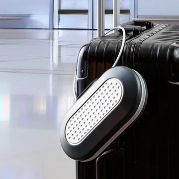 Master Lock Portable Storage Box Combination Lock Mini Safe Wire Rope Fixed Jewelry Cash Card Mobile Phone Safe
