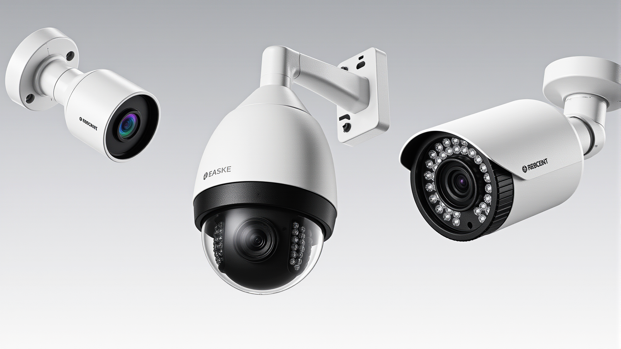 slider image 1621243260e1af0c20-0