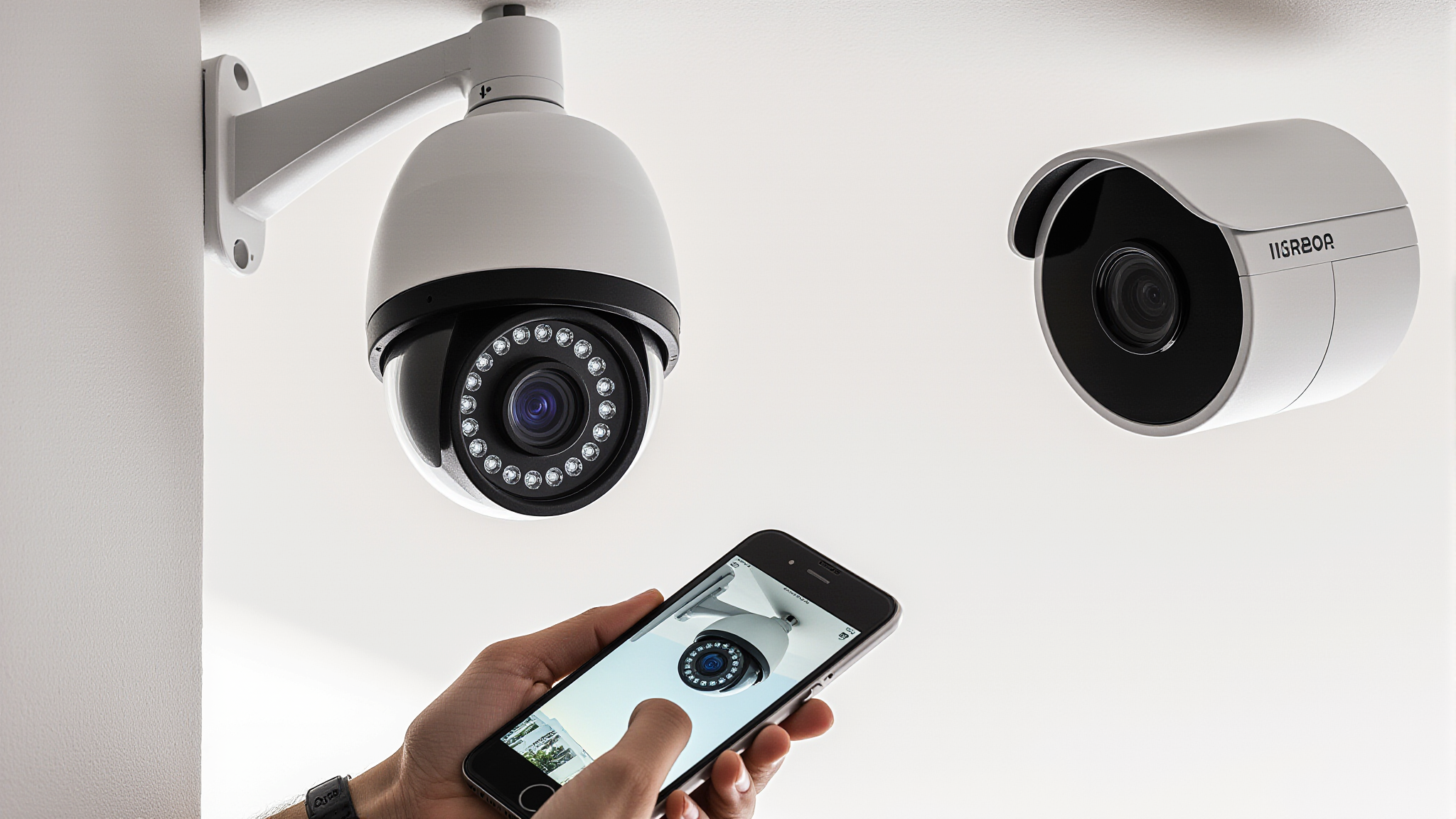 slider image 1621243260e1af0c20-1