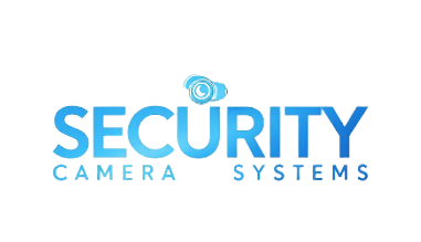 cctv-security-camera-systems.com