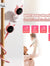 1080P HD Baby Monitor Tuya APP Remote Control 2 Million Pixel Camera Sound Temperature Detection Infrared Night Vision Babyphone