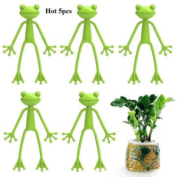 Garden Supplies Tomato Plant Support for Plants Gardening Gadgets Plant Stand Indoor Garden Pots & Planters Accessories Vine