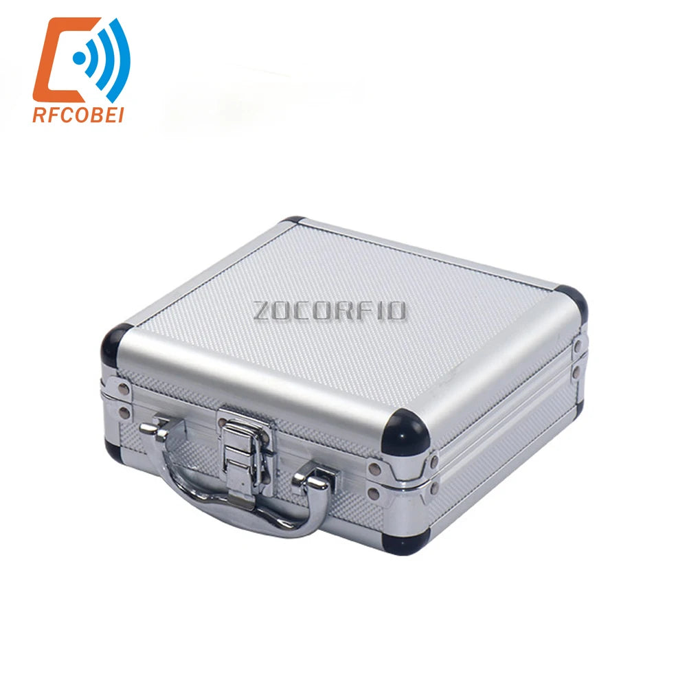 High Sensitivity 45cm depth Water Leak Detector To Find The Pipeline Leaking Indoor leak detector, tap water/floor heating pipe/