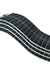 100W Flexible Solar Panel with High Efficiency Solar Modules, IP68 Waterproofing, Ideal for Off-Grid Solar Panel PV 100W-1000W