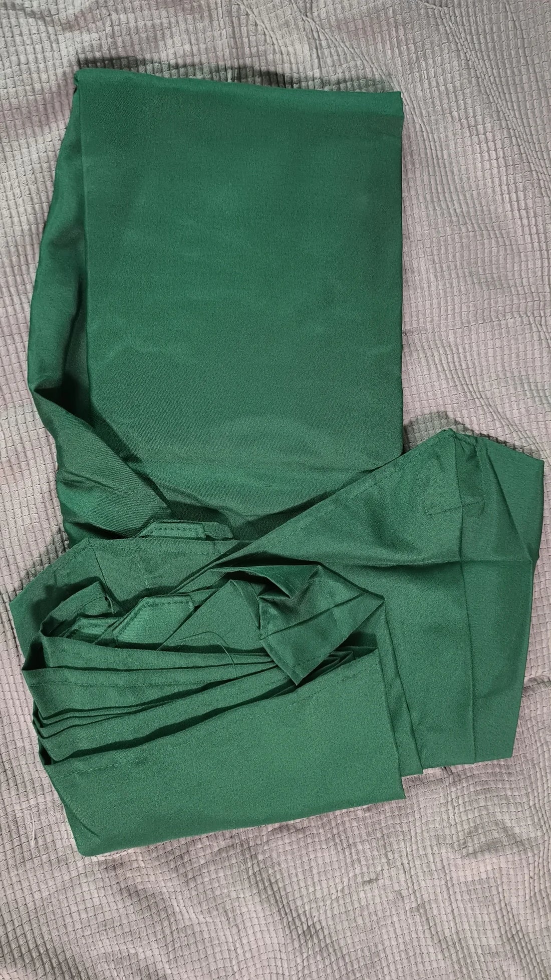 2m 2.5m 2.7m 3m 3x2m Replacement Fabric Garden Parasol Canopy Cover 6 or 8 Arm