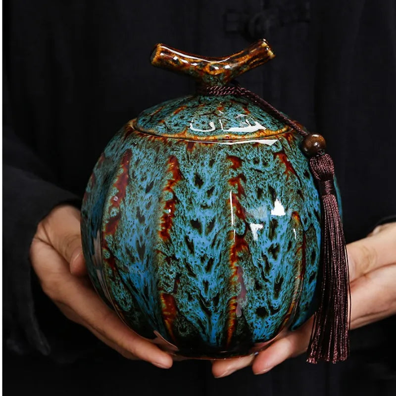 Keepsake Urn Coffin Box Urn for Ashes for Human Urn for Ashes for Human Funeral Dog Memorial Urn Ashes Cat Place Coffin