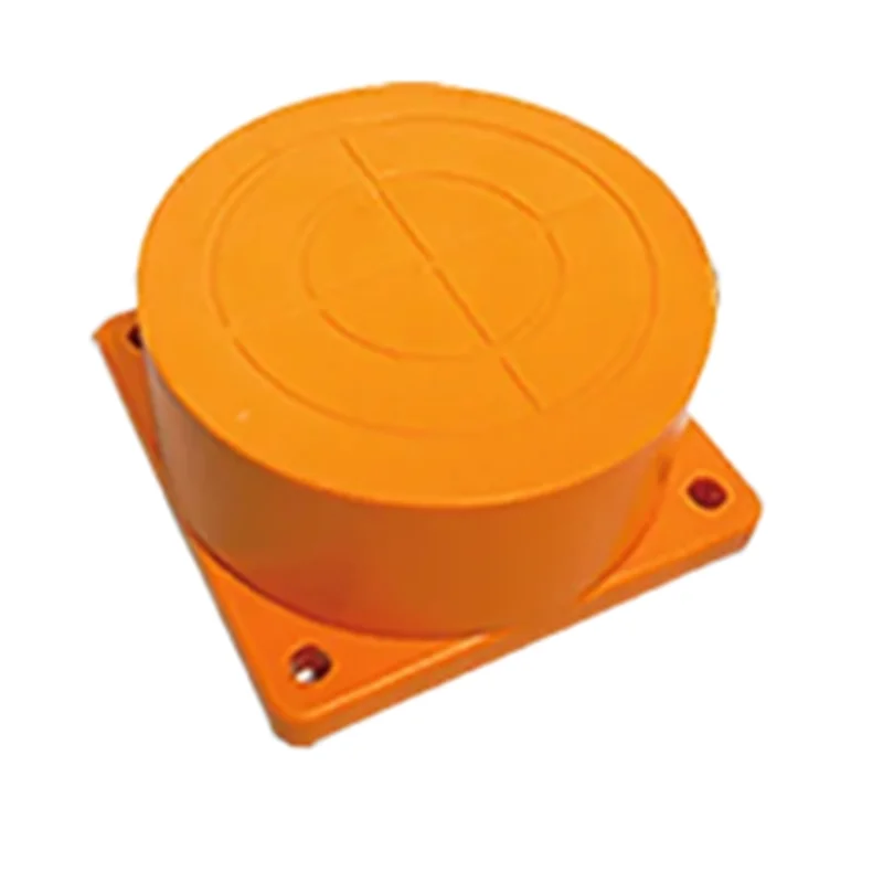 AA60-Tuya Smart Zigbee Ultrasonic Liquid Level Water Real-Time Tank Monitor Sensor APP Monitor Water Level Alarm