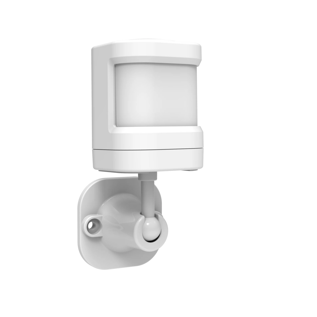 Wireless 433MHz Infrared Detector Indoor Anti-pet PIR Motion Detector Sensor for WIFI GSM Home Security Alarm System PG103/107